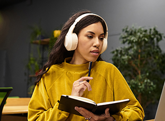 건축 산업 진출 희망자