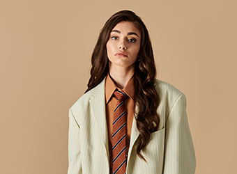 직장인 영어 회화 학습자